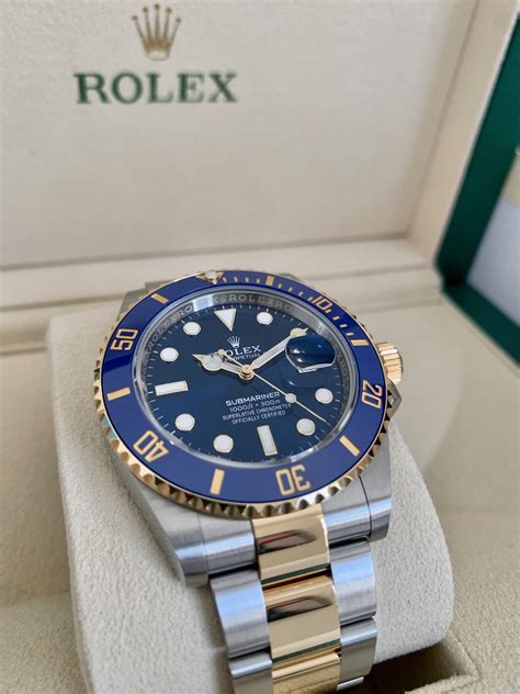 rolex orange submariner|rolex new submariner 2020.